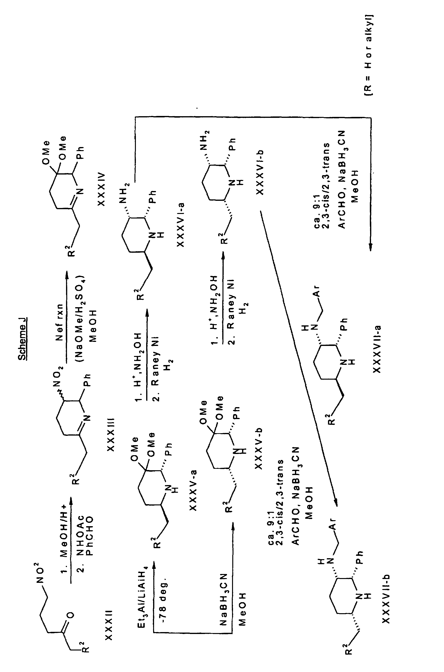 Figure 00420001
