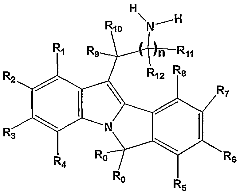 Figure imgf000019_0001