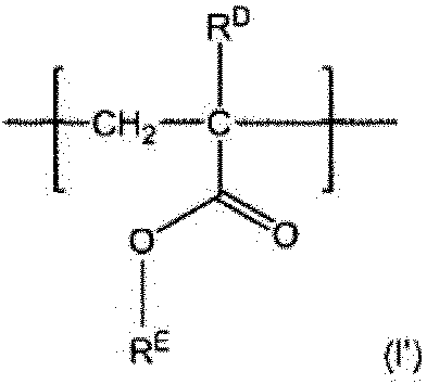 Figure JPOXMLDOC01-appb-C000034