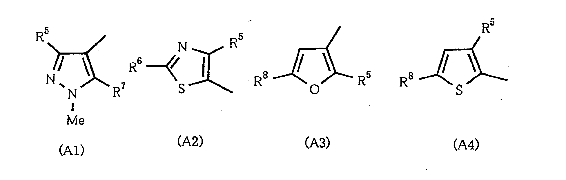 Figure 01480002
