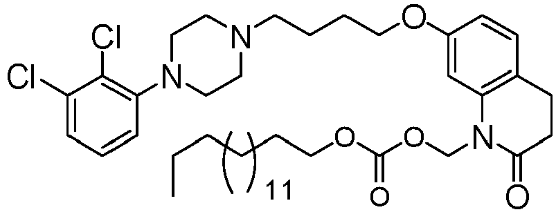Figure imgb0147