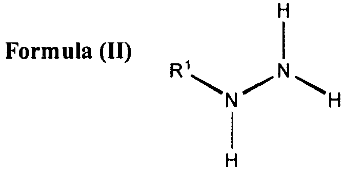 Figure imgb0005