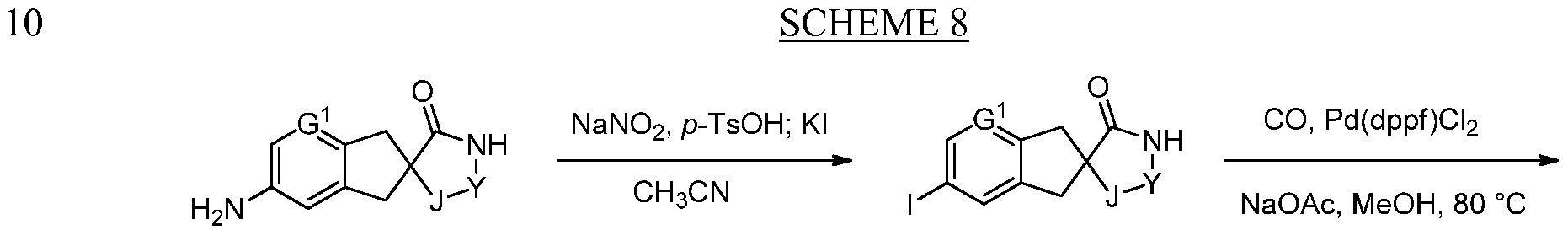 Figure imgf000048_0002