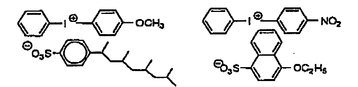 Figure 00790002