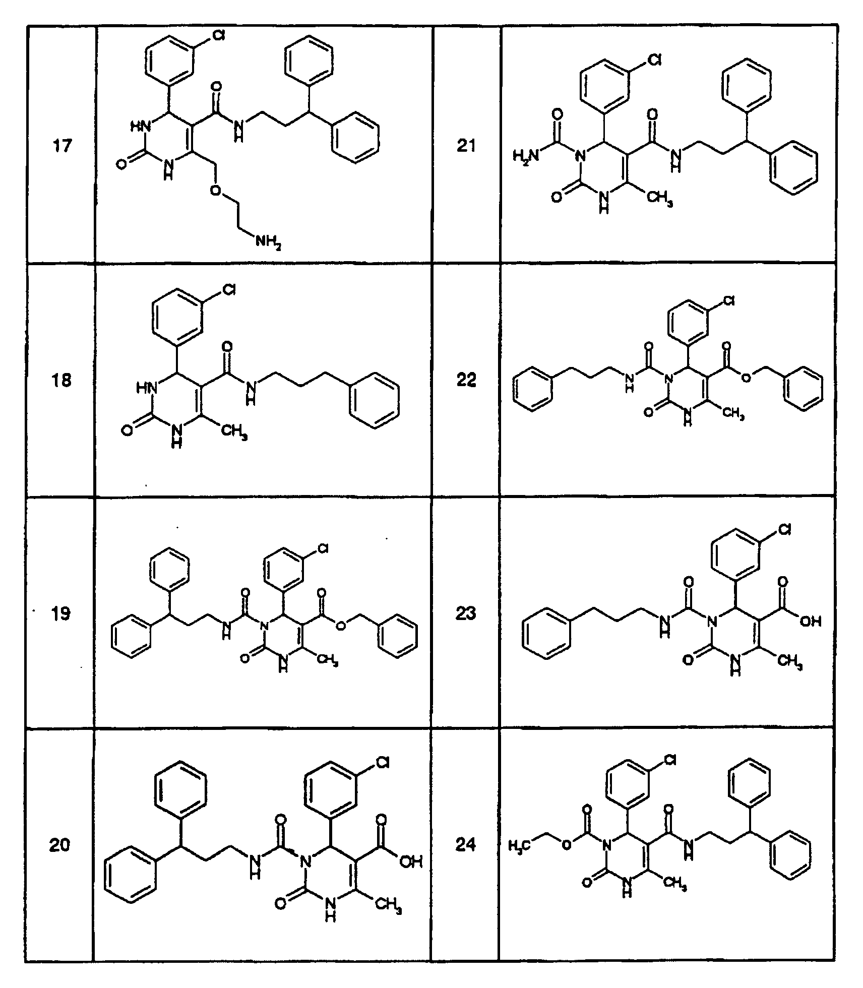 Figure 00990001