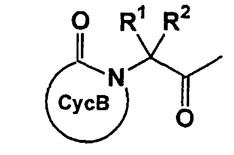 Figure 01320002