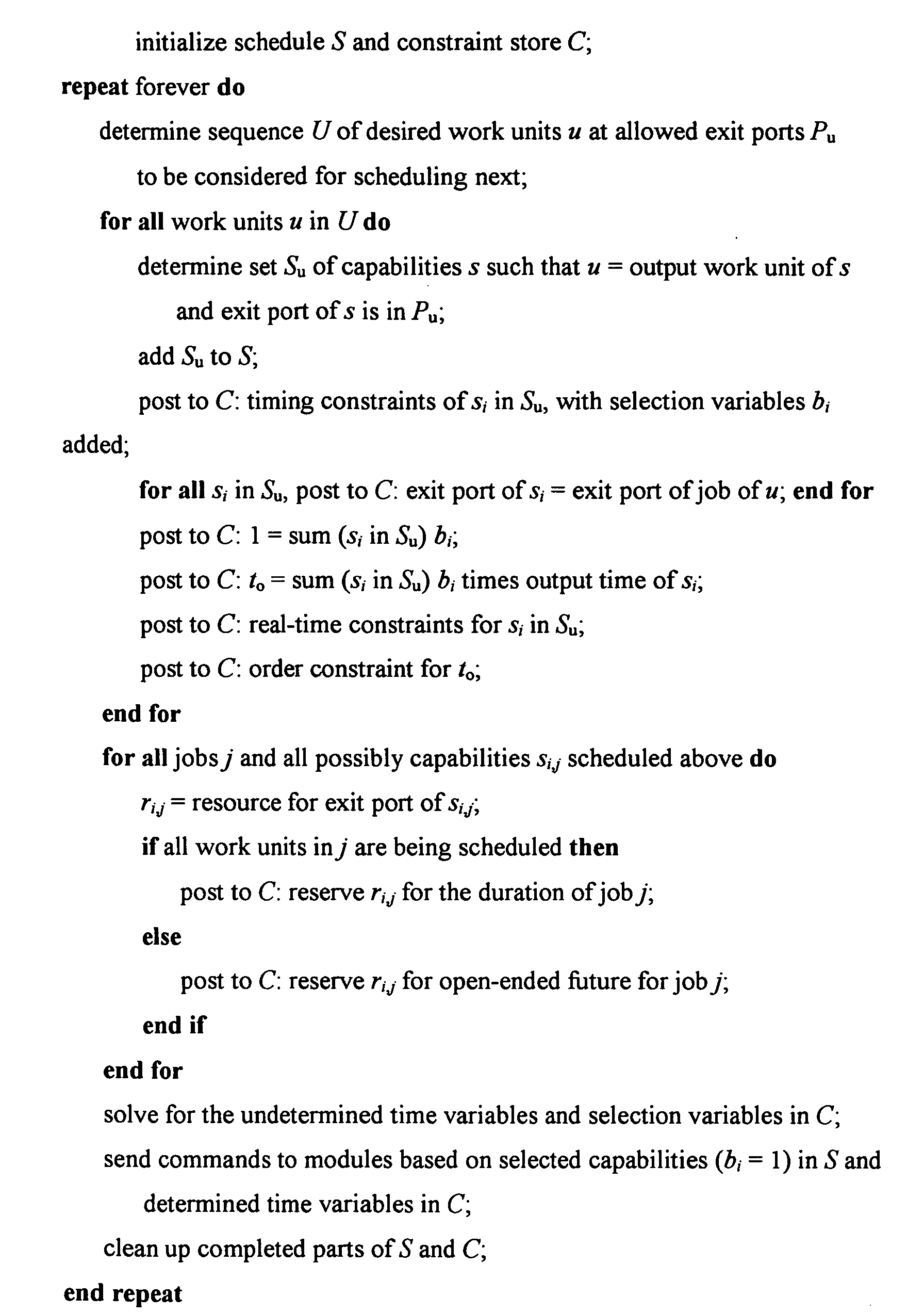 Figure 00090001