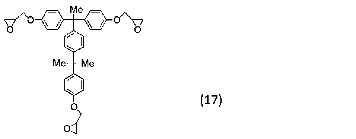 Figure JPOXMLDOC01-appb-I000003