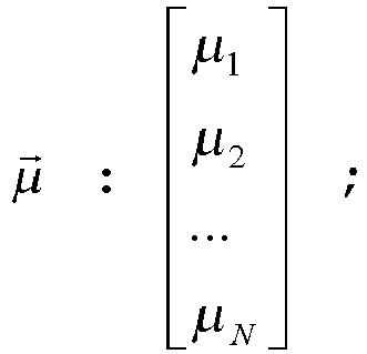 Figure imgb0040