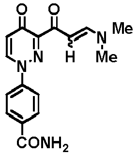 Figure imgb0102