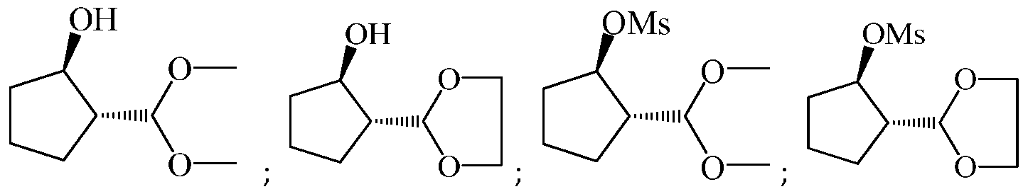 Figure imgf000081_0001