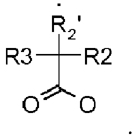 Figure imgb0082