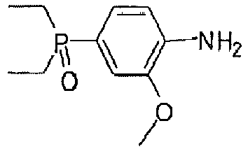 Figure imgb0359