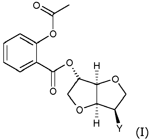 Figure imgb0032