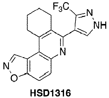 Figure imgb0407