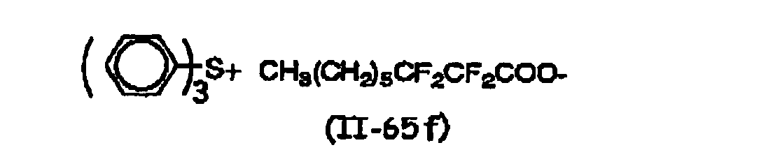 Figure 01090005
