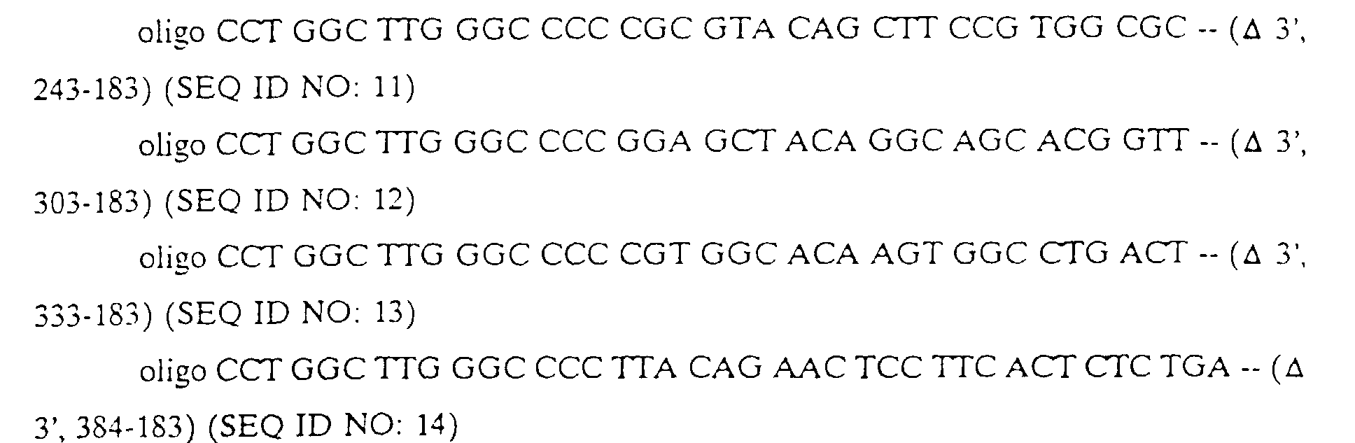 Figure 00450001
