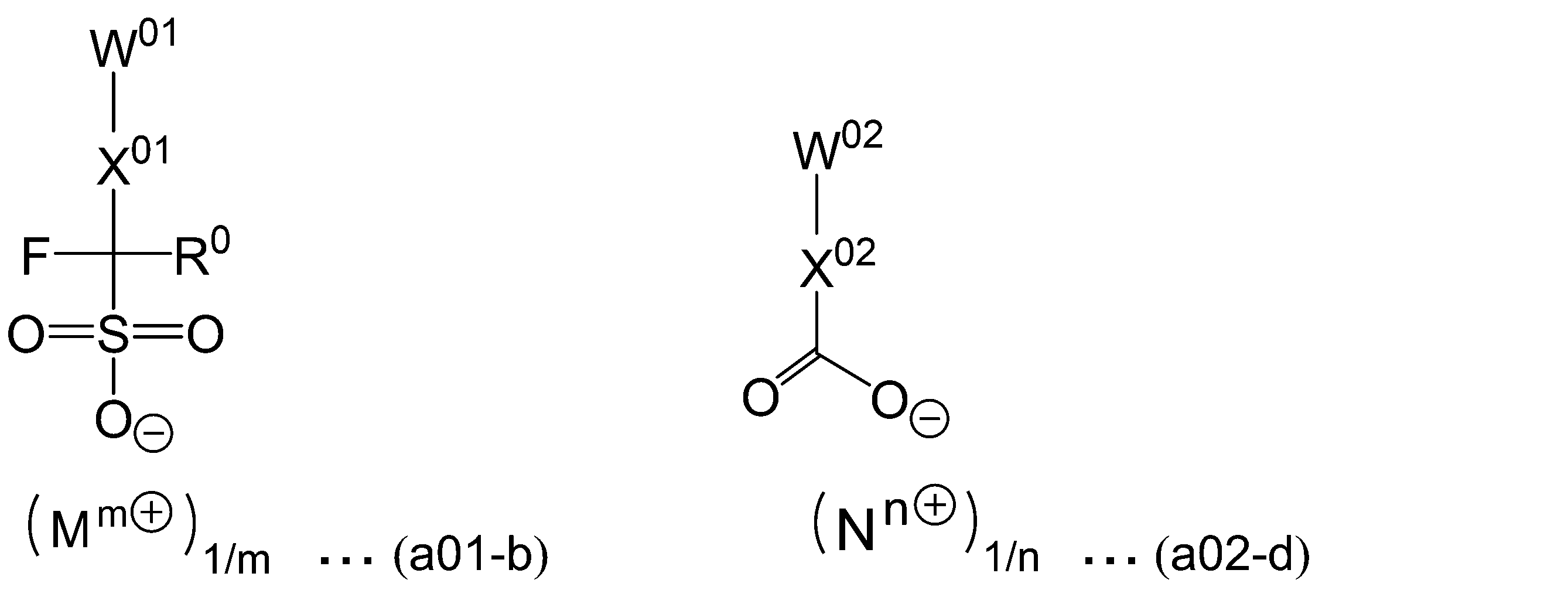 Figure JPOXMLDOC01-appb-C000006