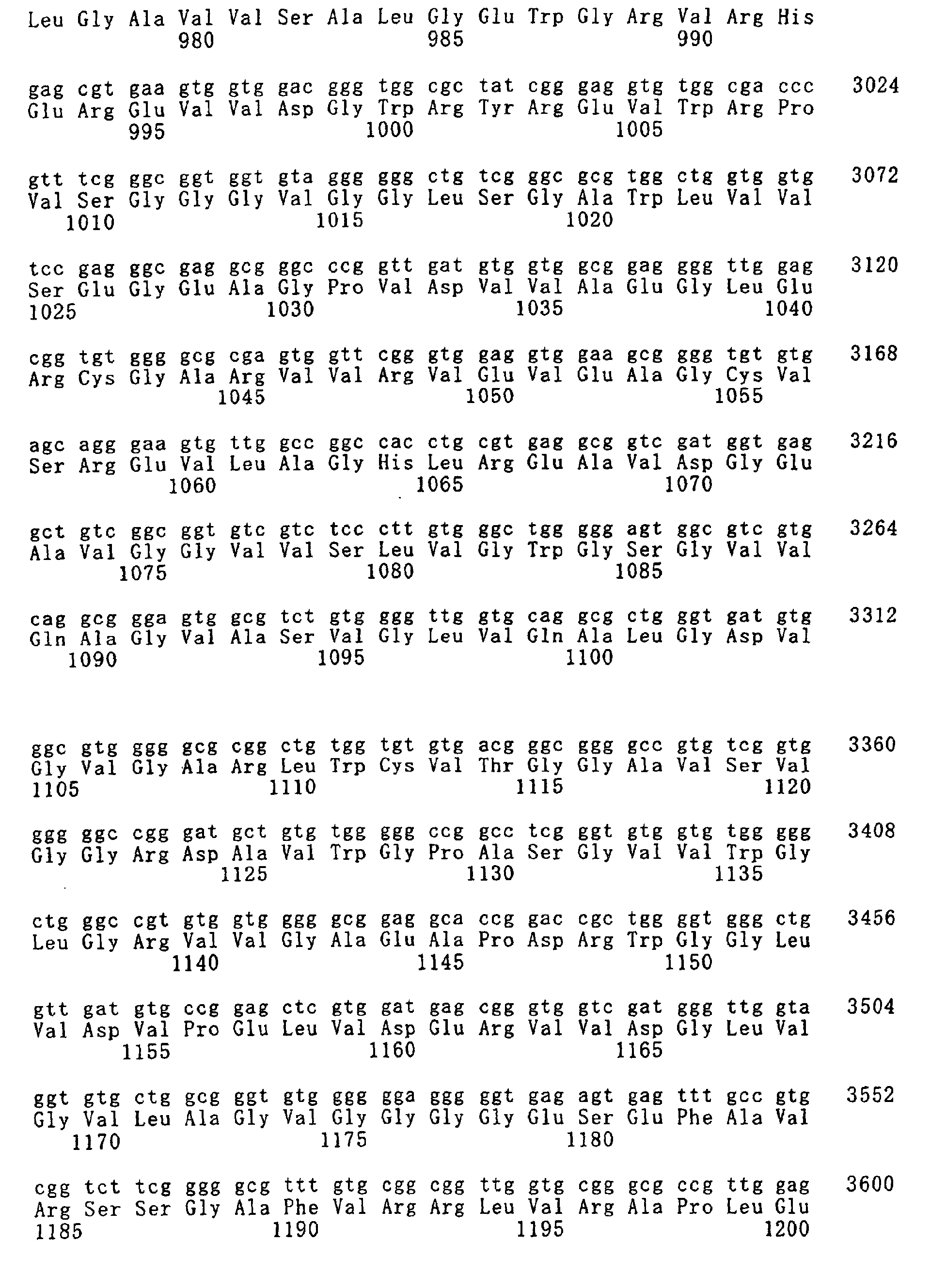 Figure 01030001