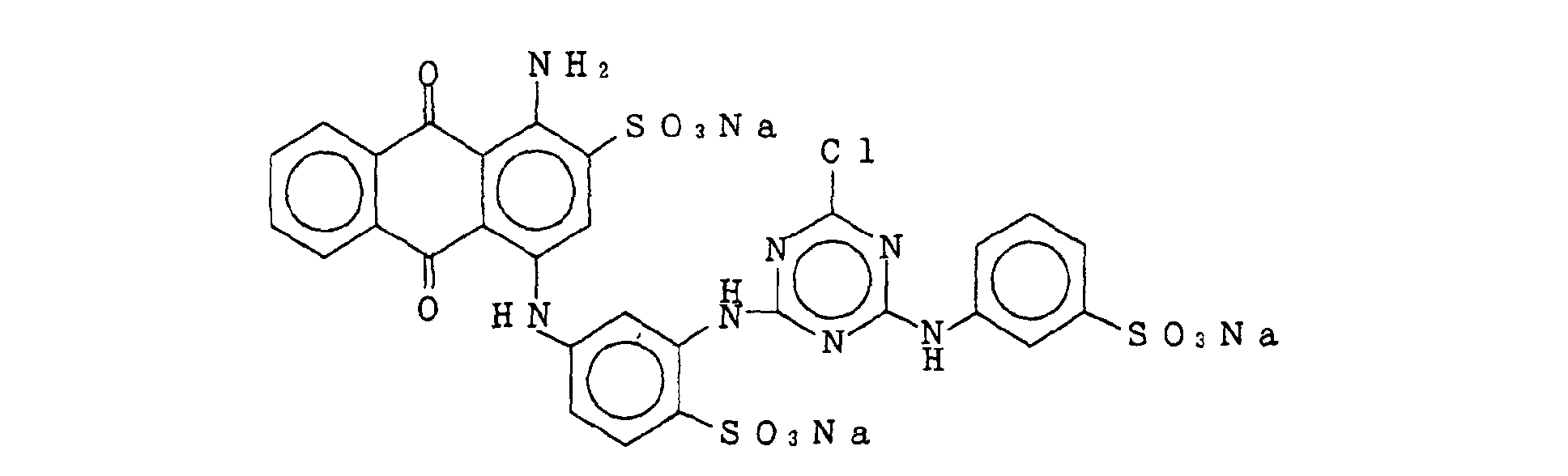 Figure 00110001