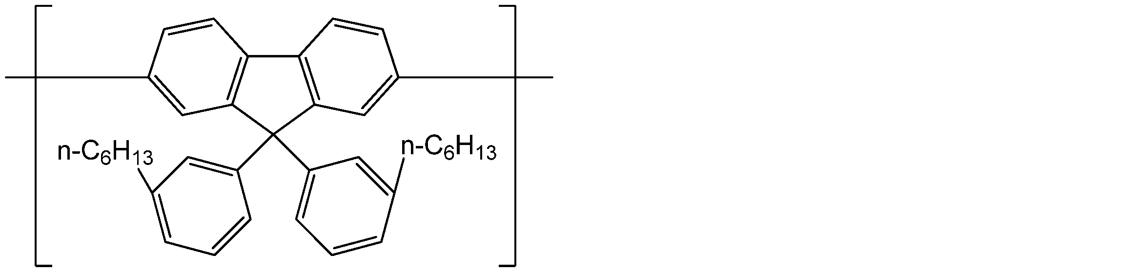 Figure JPOXMLDOC01-appb-C000059