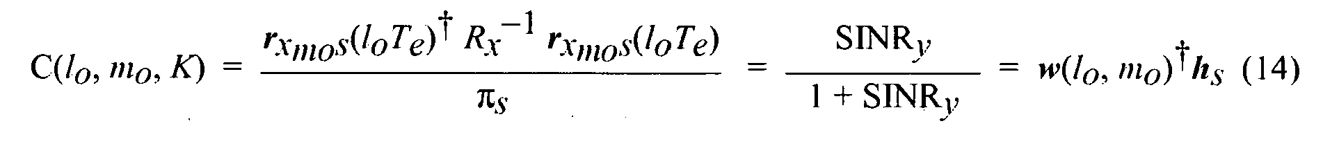 Figure imgb0026
