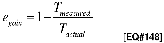 Figure imgb0158