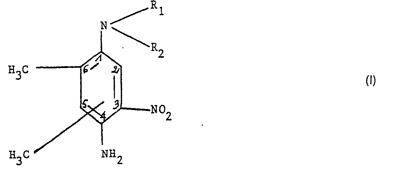 Figure imgb0076