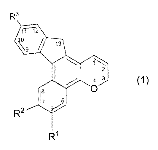 Figure JPOXMLDOC01-appb-I000015