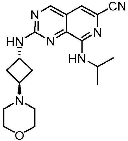 Figure imgb0239