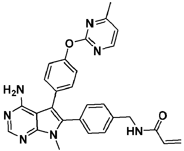 Figure imgb1037