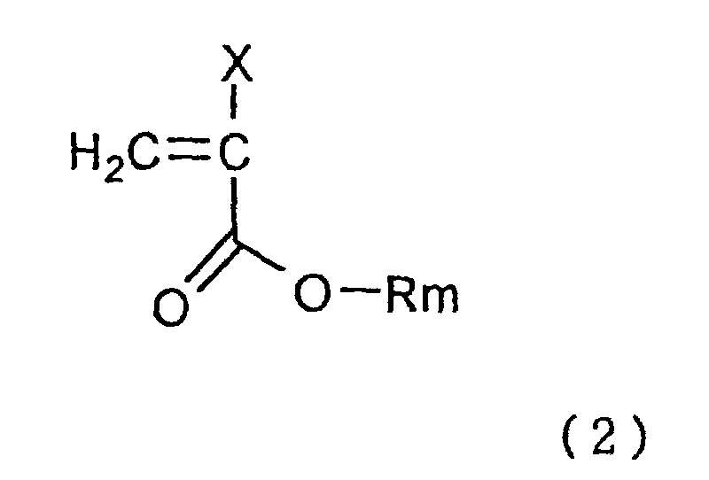 Figure 00070001