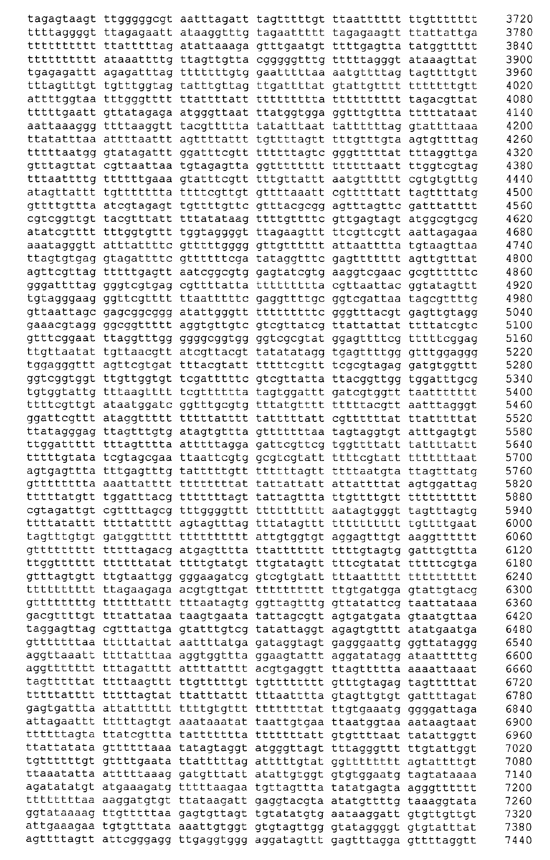 Figure 02770001