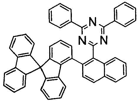 Figure imgb0085