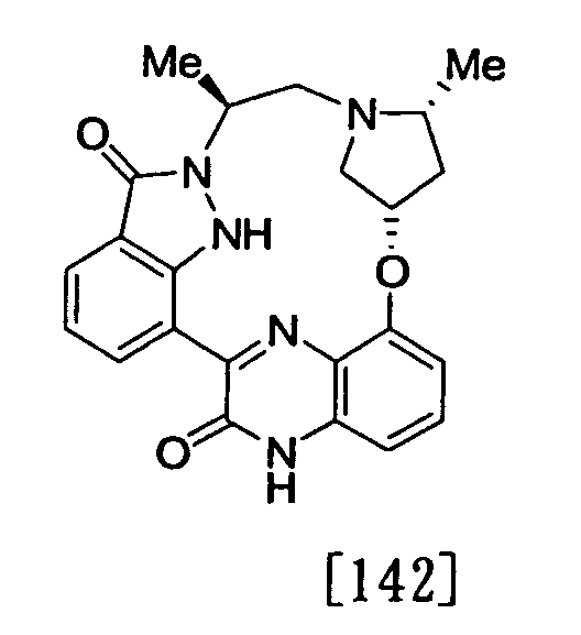 Figure 02790001