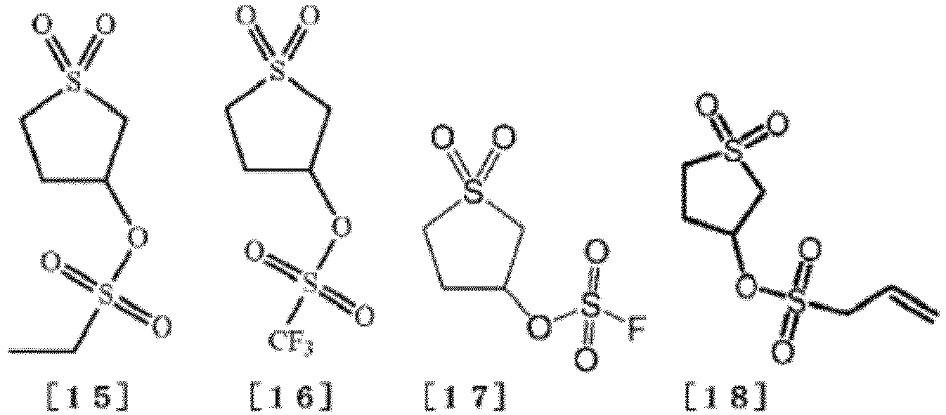 Figure imgb0007