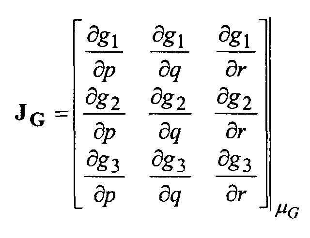 Figure 00130004
