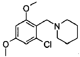 Figure imgb0174