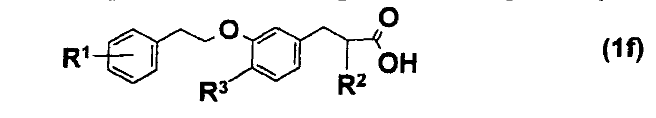 Figure 00310002