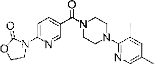 Figure JPOXMLDOC01-appb-C000244