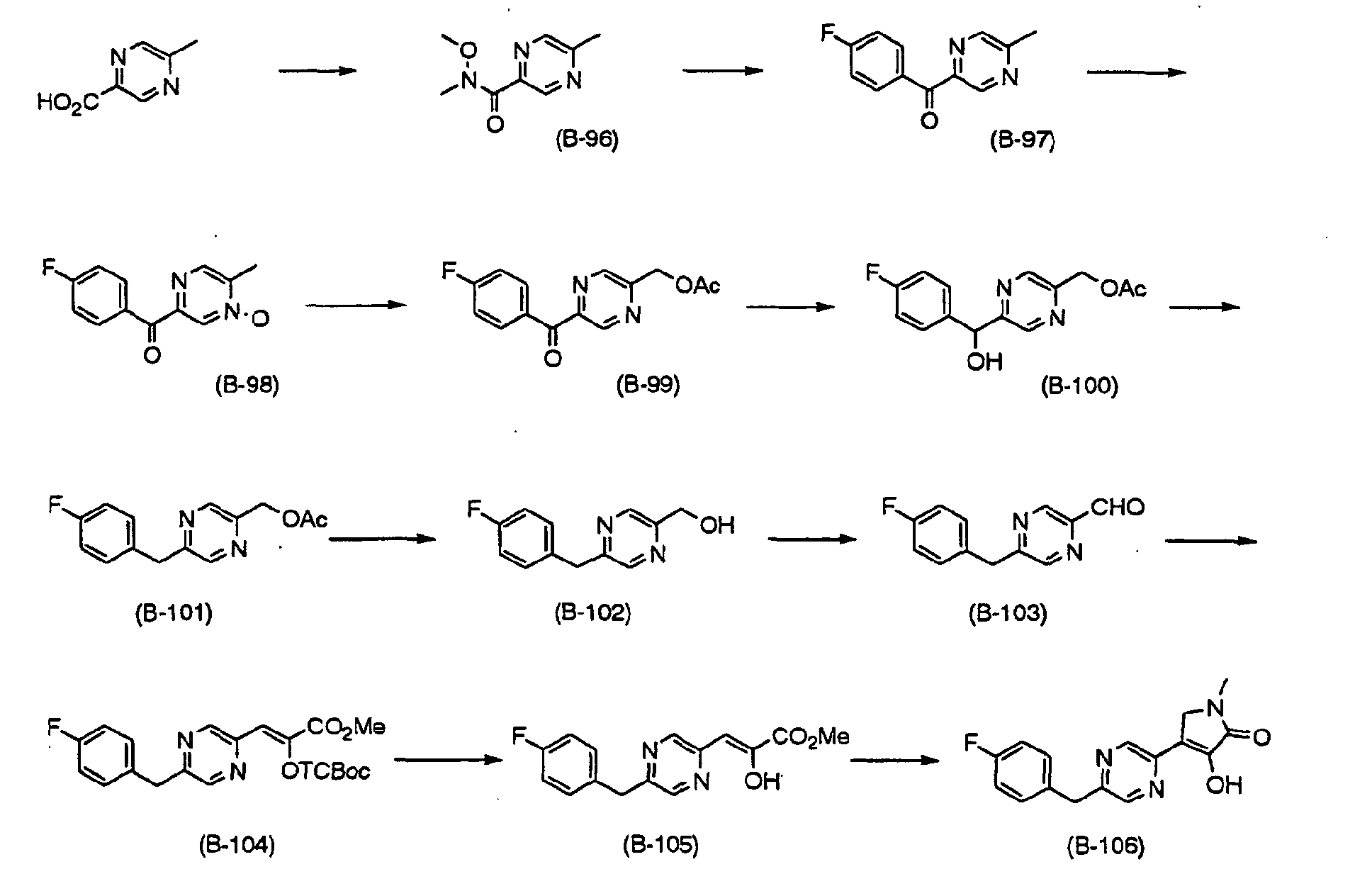 Figure 02790001