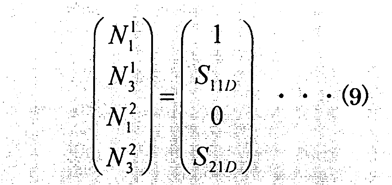 Figure 00320001