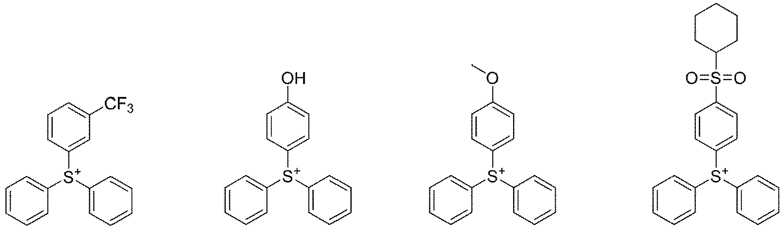 Figure imgb0010