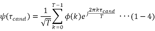 Figure JPOXMLDOC01-appb-M000013