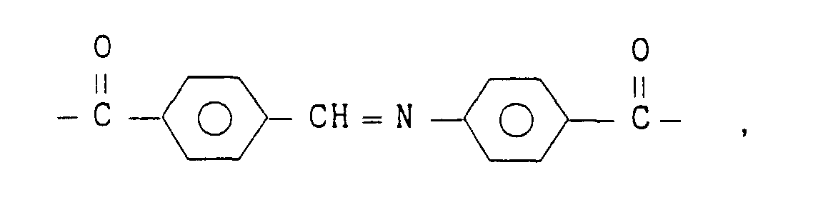 Figure 00130003
