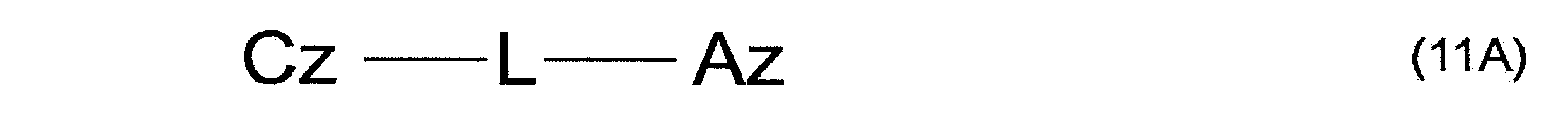 Figure JPOXMLDOC01-appb-C000092