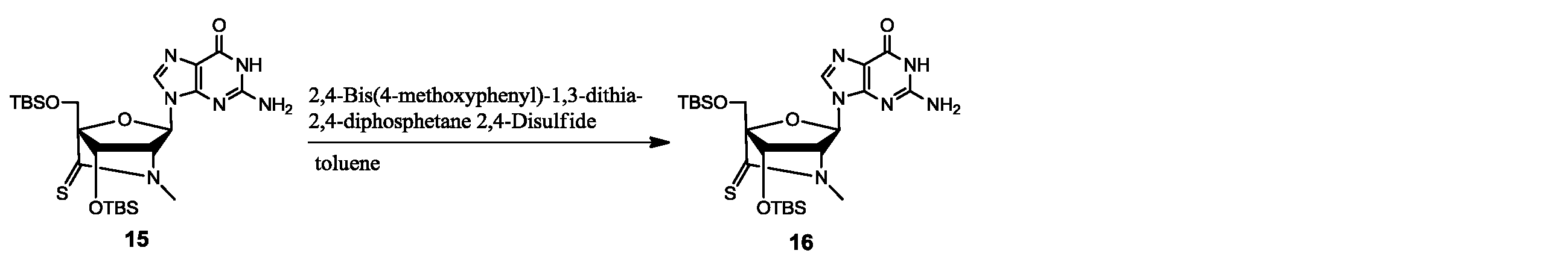 Figure JPOXMLDOC01-appb-C000021