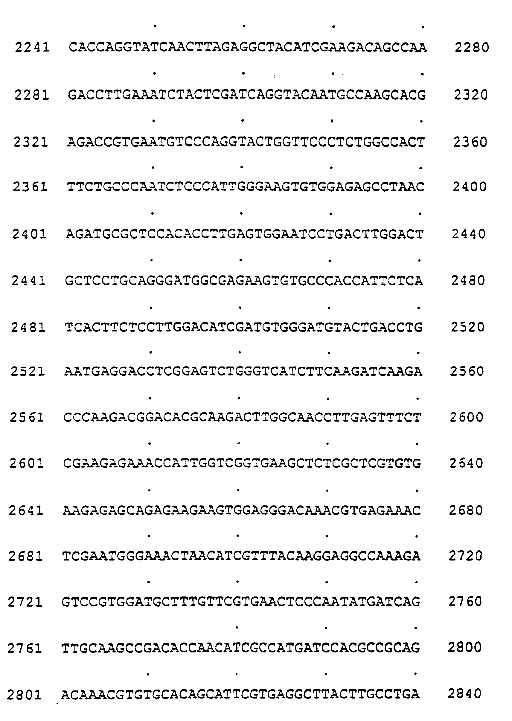 Figure 01470001