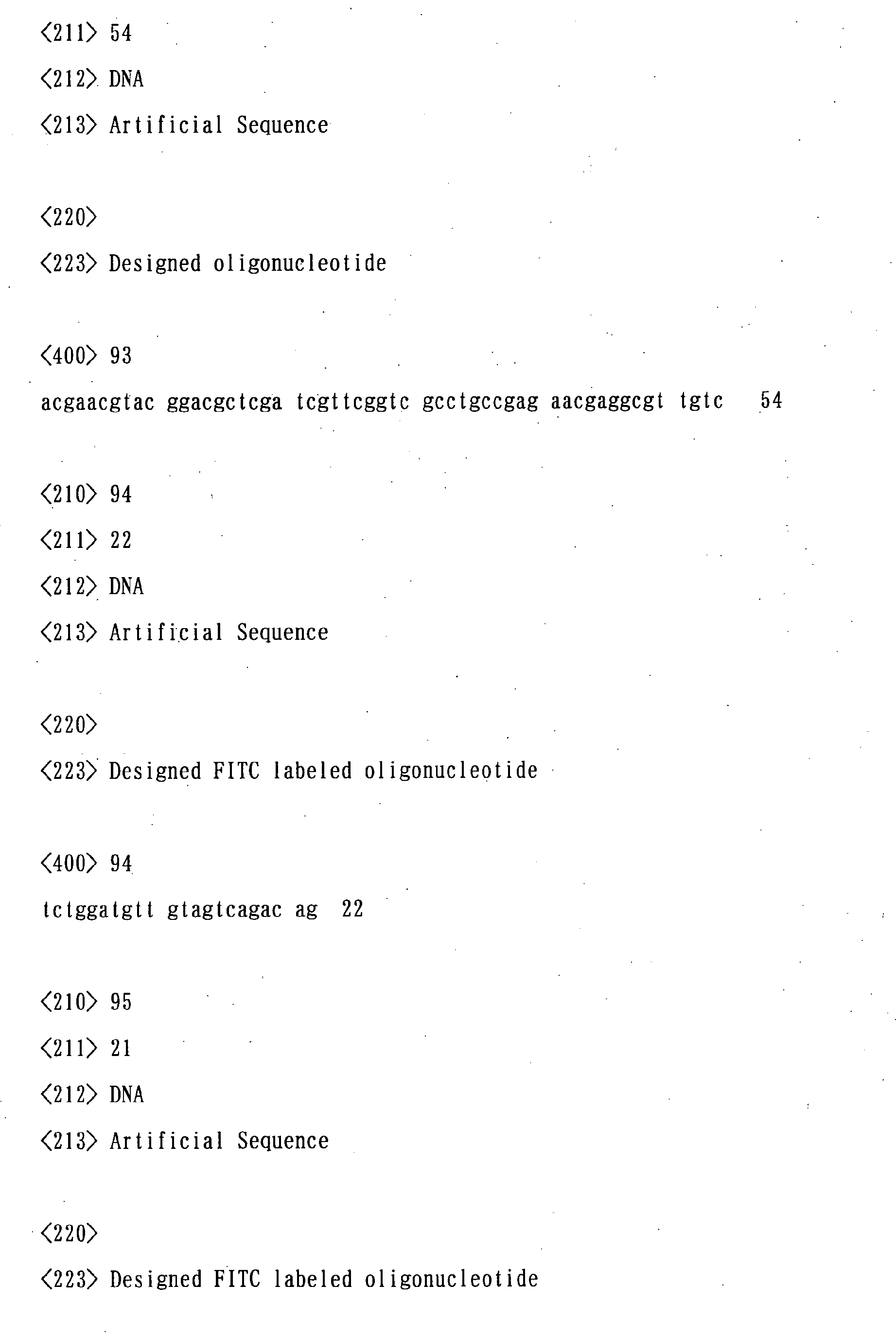 Figure imgb0243