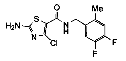 Figure JPOXMLDOC01-appb-I000105